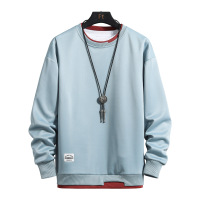 uploads/erp/collection/images/Men Clothing/HeiSong/XU0468523/img_b/img_b_XU0468523_5_OgpOH6pGN35iu849QTmmfcEvy5zGtcSh